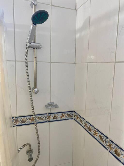 3-Bedroom Villa With A Jacuzzi Ноорд Экстерьер фото